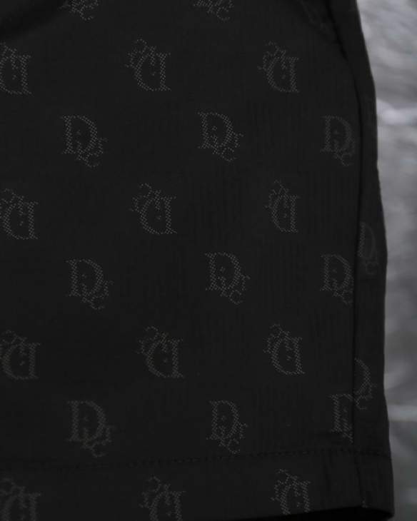Dior Short Pants _SKUDiorM-4XLhmtr7117118